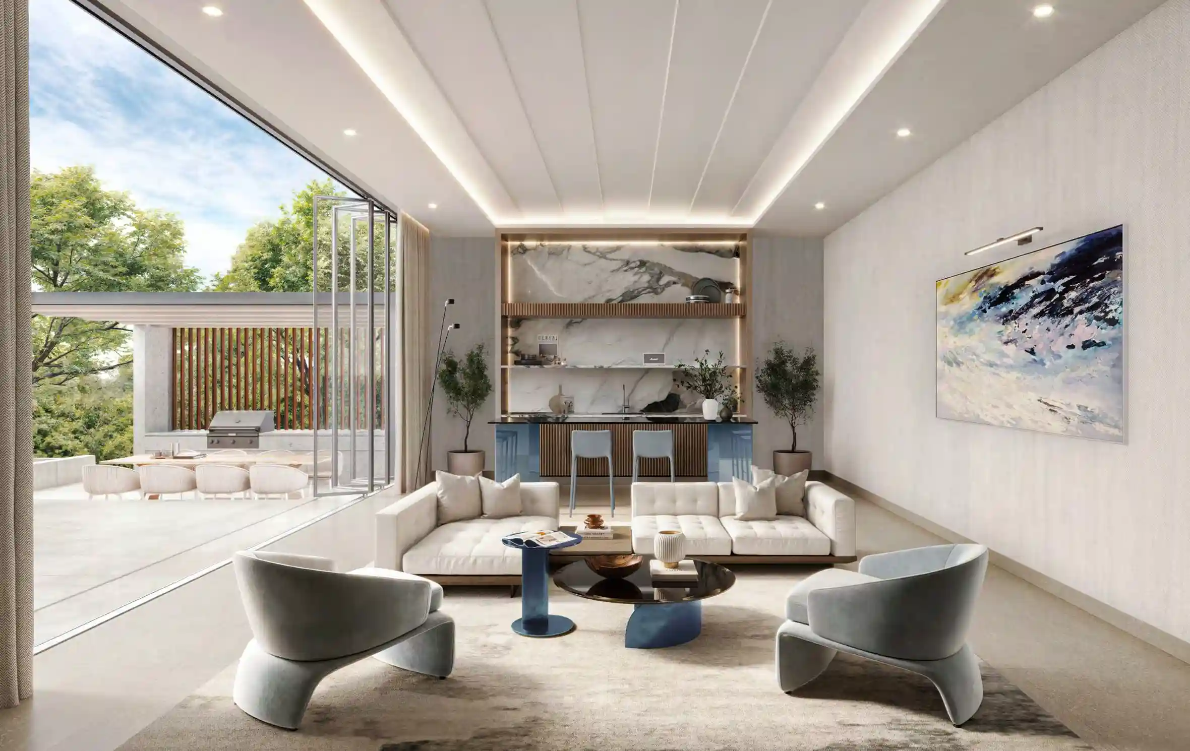 1754904343.5) Windsor House Club Lounge